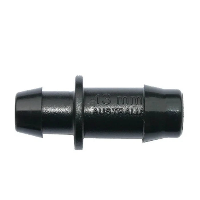 Antelco Take-Off Joiner 10mm x 13mm
