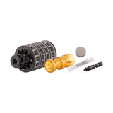 Service Kit For E1/E3 Valves, Incl Spacer Stack & Pistons - PT-WTV4400