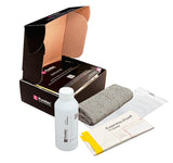 Water Test Kit