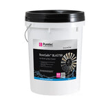 Puretec BoreSafe Eco, Blast 5 & Blast 98 20KG BLAST 98