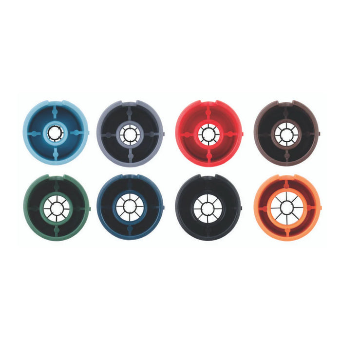 I90 Nozzle Pack
