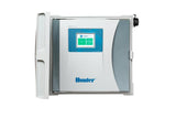 8 STN Base  HCC Controller , Plastic , Corded