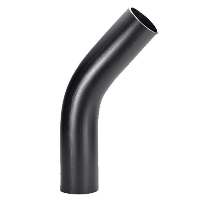 Bend 45Deg Seamless Long Spigot Pe100 Sdr11 225