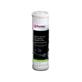 Washable Screen, Standard Dia 2.5" 250Um 10 Inch
