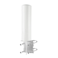 Eifagur Omni High Gain Antenna 10dBi