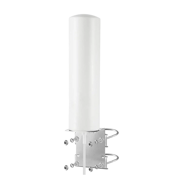 Eifagur Omni High Gain Antenna 10dBi