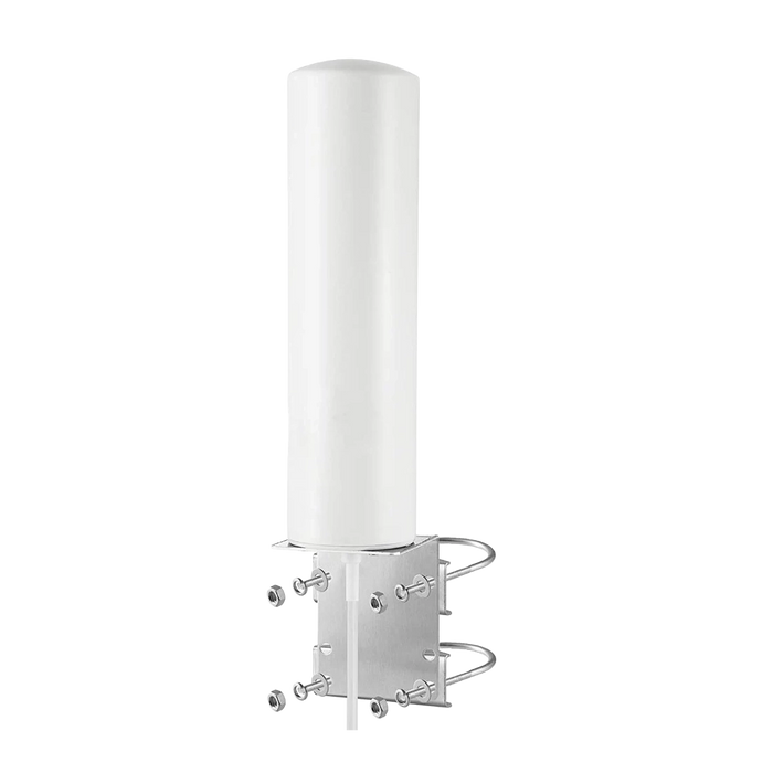Eifagur Omni High Gain Antenna 10dBi