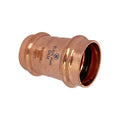Elson PRESS COUPLING 32mm