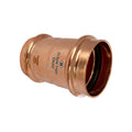 Elson PRESS COUPLING 50mm
