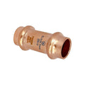 Elson Press Slip Coupling 15Mm