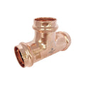Elson PRESS EQUAL TEE 32mm