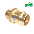 Elson PRESS ADAPTOR 20mm x 1/2" MI