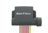 Esp Bat 6 Station Controller - Bluetooth