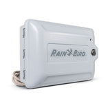 Rain Bird Esp-Me3  4 Modular To 22 Station Outdoor Controller Wifi Enabled