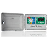 Rain Bird Esp-Me3  4 Modular To 22 Station Outdoor Controller Wifi Enabled