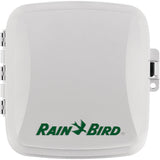 Rain Bird Esp-Tm2 4 Station Outdoor Controller Wifi Enabled (New)