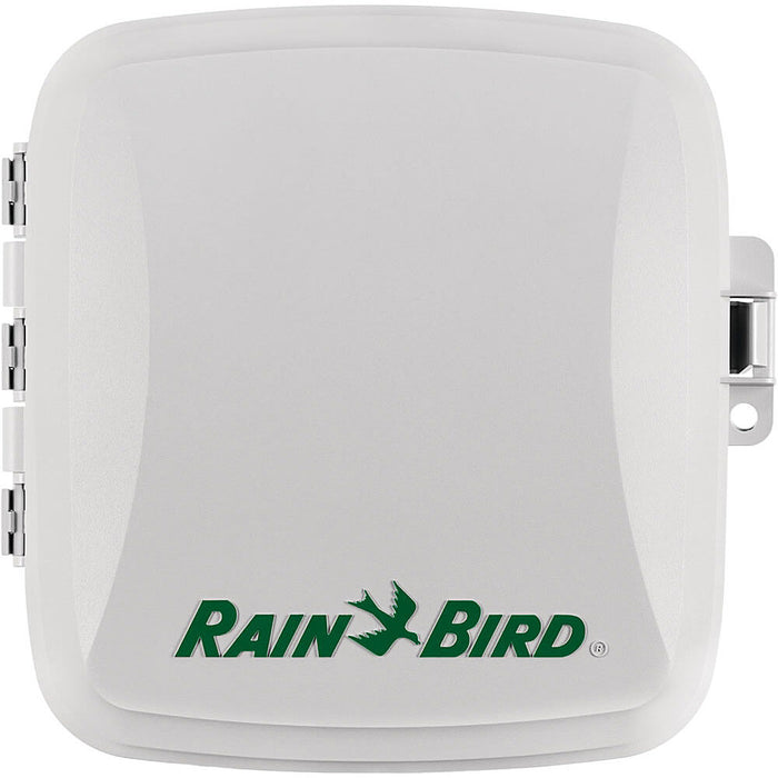 Rain Bird Esp-Tm2 4 Station Outdoor Controller Wifi Enabled (New)