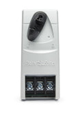 Rain Bird Esp-Me 3 Station Expansion Module