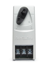 Rain Bird Esp-Me 3 Station Expansion Module