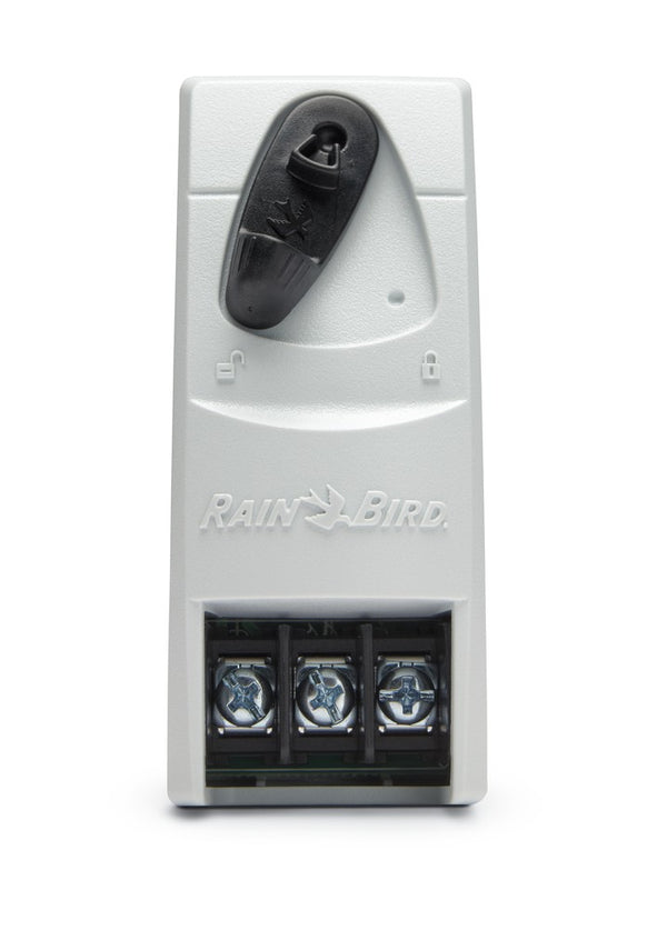 Rain Bird Esp-Me 3 Station Expansion Module