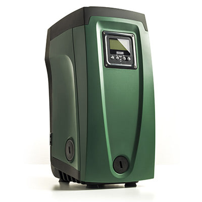 Dab-Esybox Variable Speed Pressure System 120L/min and Max Head 61m 240v
