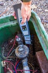Ezdt Diagnostic Tool