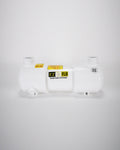 EZ-FLO - 19L - EZKIT Fertiliser Injection System with fill cap & drain.  CBV not included