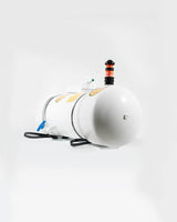 EZ-FLO - 38L - High Capacity Fertiliser Injection System. CBV not included