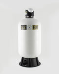 Eco - 120L - High Capacity Vertical Fertiliser Injection System