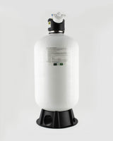 Eco - 120L - High Capacity Vertical Fertiliser Injection System