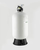 Eco - 120L - High Capacity Vertical Fertiliser Injection System