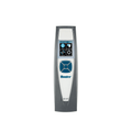 Ezdt Diagnostic Tool