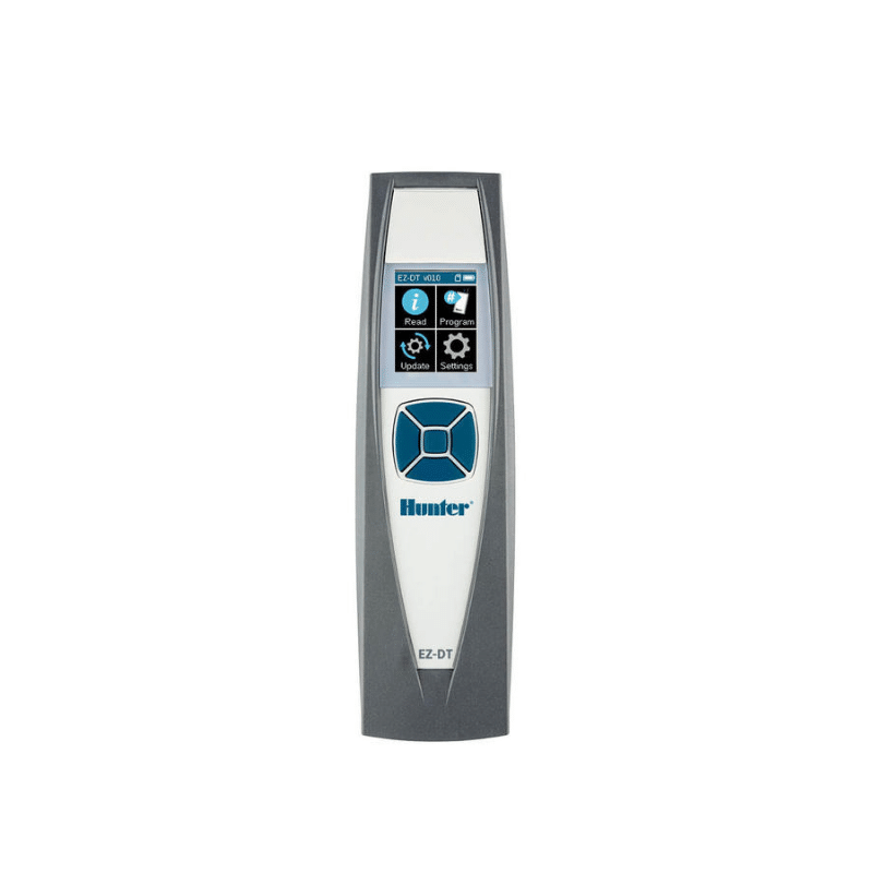 Ezdt Diagnostic Tool