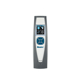Ezdt Diagnostic Tool