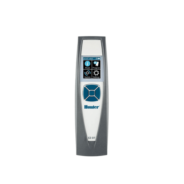 Ezdt Diagnostic Tool