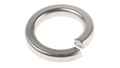 SPR WASHRS 316 16MM