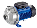 0.75KW 1PH C SERIES - Ceam-80/5V