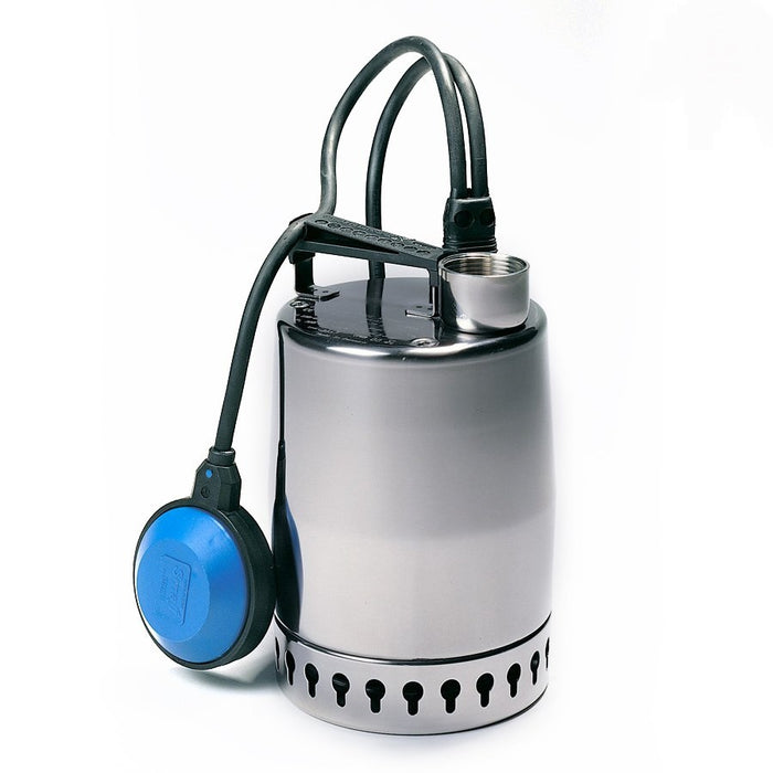 UNILIFT KP150-A-1 1X230-240V 50HZ 5M AU