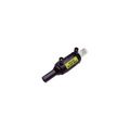 Pe - Nylon Coupling System 20Pe(M)-18Nyl(F)