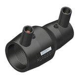 Reducing Coupler Ef 90-75