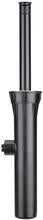 Hunter Pro-Spray Side Inlet Pop-Up – 150 mm