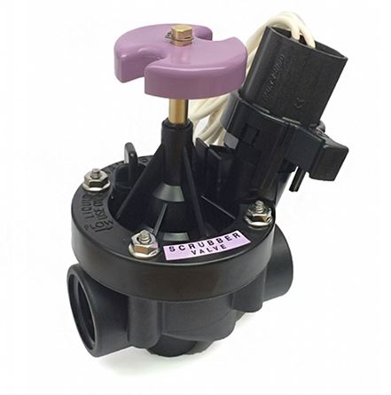 Rainbird PEB Solenoid 50MM
