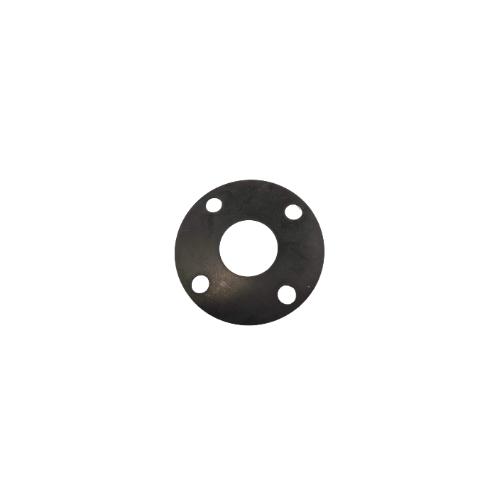 Gasket EPDM 3mm Table E DN450 (18")