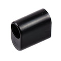 Antelco - End Sleeve 13Mm 44605