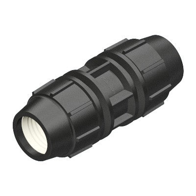 Plasson Repair Coupling 40mm