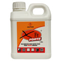 X-FE FORTE - 1 Litre