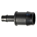 Antelco - Sb Reducing Joiner 25Mm X 13Mm