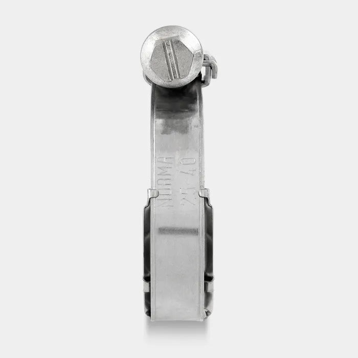 NORMACLAMP® TORRO® WF Constant Tension W3 20-32mm