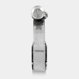NORMACLAMP® TORRO® WF Constant Tension W3 20-32mm