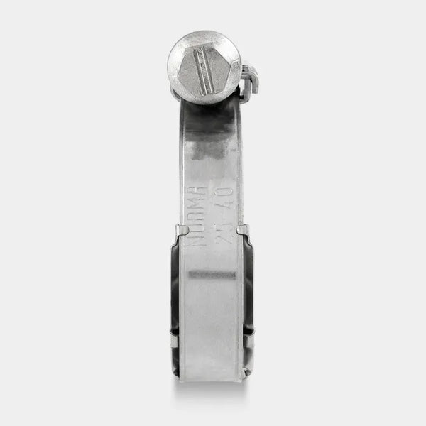 NORMACLAMP® TORRO® WF Constant Tension W3 20-32mm
